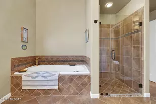 9635 N Calle El Milagro, Oro Valley, AZ 85737 - Photo 27