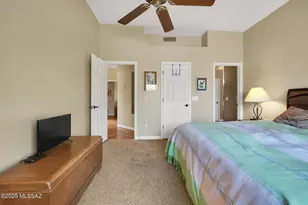 9635 N Calle El Milagro, Oro Valley, AZ 85737 - Photo 25