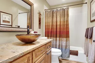 9635 N Calle El Milagro, Oro Valley, AZ 85737 - Photo 29