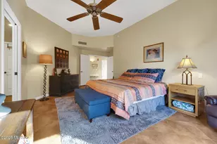 9635 N Calle El Milagro, Oro Valley, AZ 85737 - Photo 19