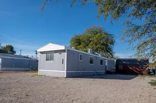 5011 N Davis Ave, Tucson, AZ 85705 - Photo 1