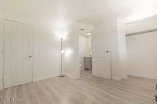 5011 N Davis Ave, Tucson, AZ 85705 - Photo 11