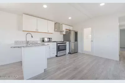 5011 N Davis Avenue, Tucson, AZ 85705 - Photo 7