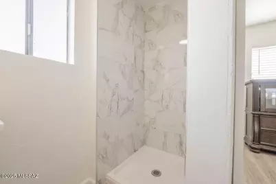 5011 N Davis Avenue, Tucson, AZ 85705 - Photo 15