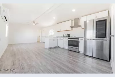 5011 N Davis Avenue, Tucson, AZ 85705 - Photo 7