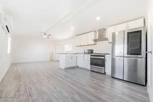 5011 N Davis Ave, Tucson, AZ 85705 - Photo 9