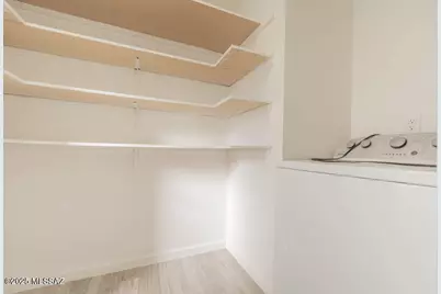 5011 N Davis Avenue, Tucson, AZ 85705 - Photo 9