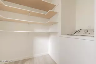 5011 N Davis Ave, Tucson, AZ 85705 - Photo 9