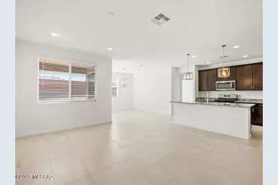 [Address not provided], Tucson, AZ 85757 - Photo 7