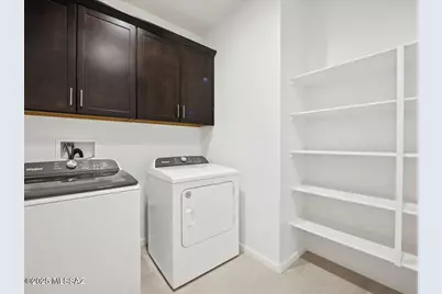 [Address not provided], Tucson, AZ 85757 - Photo 17
