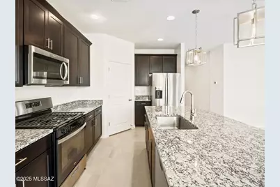 [Address not provided], Tucson, AZ 85757 - Photo 3