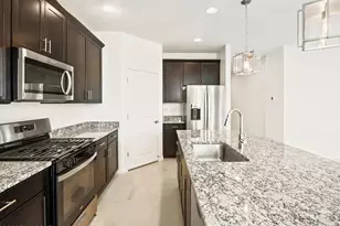 [Address not provided], Tucson, AZ 85757 - Photo 3