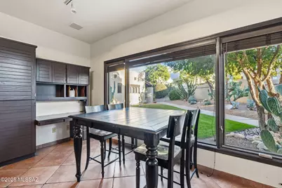 151 W Roma Drive, Oro Valley, AZ 85737 - Photo 9