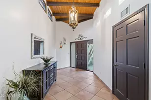 151 W Roma Dr, Oro Valley, AZ 85737 - Photo 3