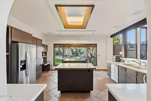 151 W Roma Dr, Oro Valley, AZ 85737 - Photo 11