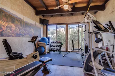 151 W Roma Drive, Oro Valley, AZ 85737 - Photo 41