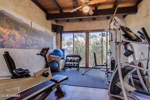 151 W Roma Dr, Oro Valley, AZ 85737 - Photo 41