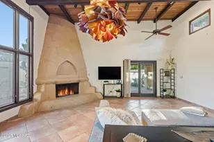 151 W Roma Dr, Oro Valley, AZ 85737 - Photo 7