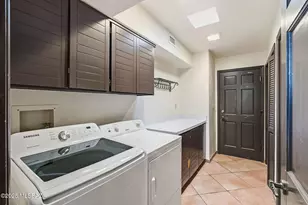 151 W Roma Dr, Oro Valley, AZ 85737 - Photo 27
