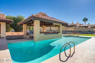 151 W Roma Dr, Oro Valley, AZ 85737 - Photo 39