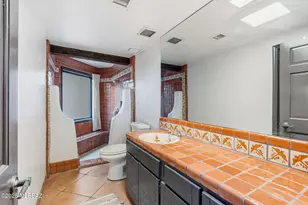 151 W Roma Dr, Oro Valley, AZ 85737 - Photo 23