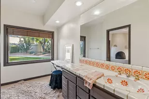 151 W Roma Dr, Oro Valley, AZ 85737 - Photo 19