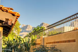 151 W Roma Dr, Oro Valley, AZ 85737 - Photo 31