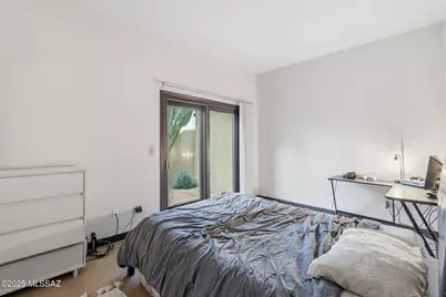 151 W Roma Drive, Oro Valley, AZ 85737 - Photo 21