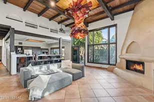 151 W Roma Dr, Oro Valley, AZ 85737 - Photo 5