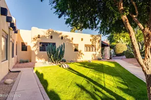 151 W Roma Dr, Oro Valley, AZ 85737 - Photo 33