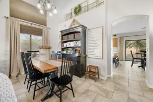 11794 W Fordson Dr, Marana, AZ 85653 - Photo 11