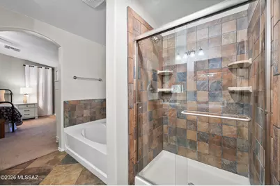 11794 W Fordson Drive, Marana, AZ 85653 - Photo 33