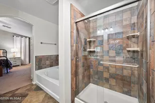 11794 W Fordson Dr, Marana, AZ 85653 - Photo 33