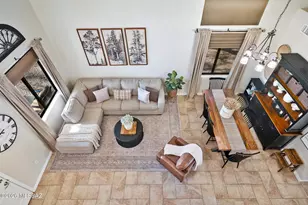 11794 W Fordson Dr, Marana, AZ 85653 - Photo 25