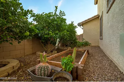 11794 W Fordson Drive, Marana, AZ 85653 - Photo 45