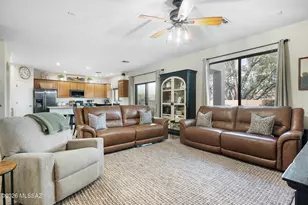 11794 W Fordson Dr, Marana, AZ 85653 - Photo 13