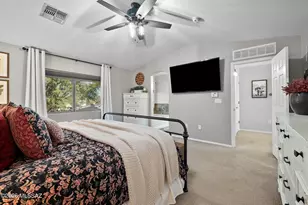 11794 W Fordson Dr, Marana, AZ 85653 - Photo 31