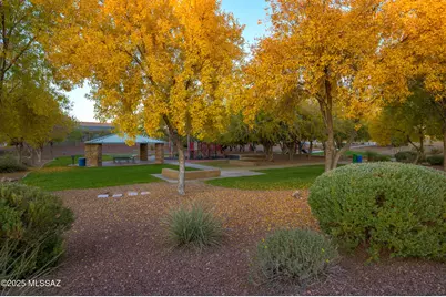 11794 W Fordson Drive, Marana, AZ 85653 - Photo 47