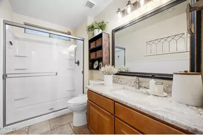 11794 W Fordson Drive, Marana, AZ 85653 - Photo 21
