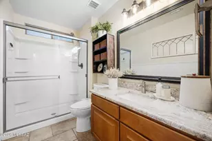 11794 W Fordson Dr, Marana, AZ 85653 - Photo 21