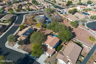 11794 W Fordson Dr, Marana, AZ 85653 - Photo 49