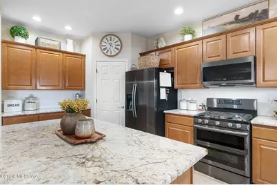 11794 W Fordson Drive, Marana, AZ 85653 - Photo 19