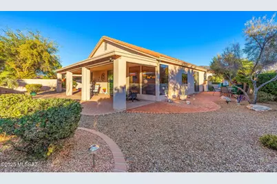 37388 S Blackfoot Drive, Saddlebrooke, AZ 85739 - Photo 25