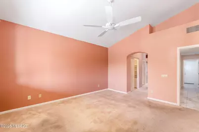 37388 S Blackfoot Drive, Saddlebrooke, AZ 85739 - Photo 15