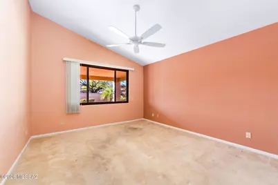 37388 S Blackfoot Drive, Saddlebrooke, AZ 85739 - Photo 17