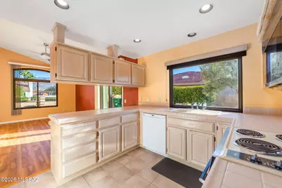 37388 S Blackfoot Drive, Saddlebrooke, AZ 85739 - Photo 9