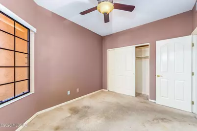 37388 S Blackfoot Drive, Saddlebrooke, AZ 85739 - Photo 21