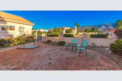 37388 S Blackfoot Drive, Saddlebrooke, AZ 85739 - Photo 5