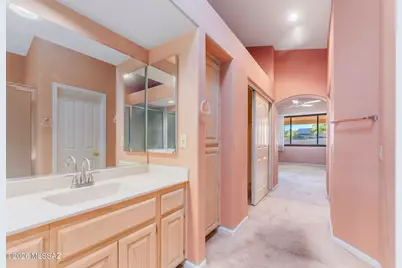 37388 S Blackfoot Drive, Saddlebrooke, AZ 85739 - Photo 19