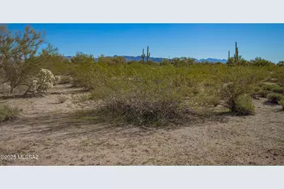 40679 Staghorn Lane #F, Marana, AZ 85658 - Photo 9
